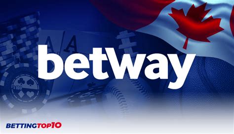 betway license canada